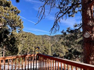 11508 Ranch Elsie Rd, Golden, CO 80403