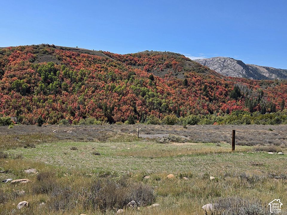 1st image of 13075 Pine Canyon Rd