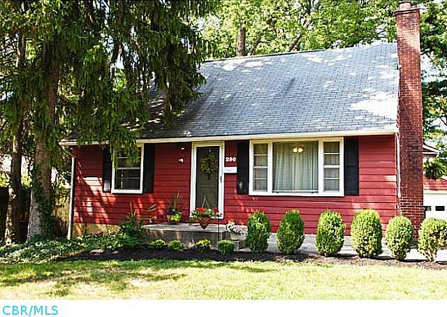 1st image of 290 Westview Ave
