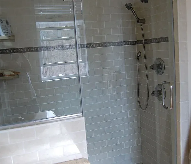 4708 Smick St — Photo 19