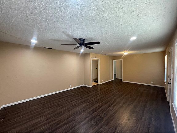 5th image of 303 Aikens St