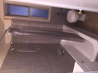 Sold by Benjamin Realty Since 1980