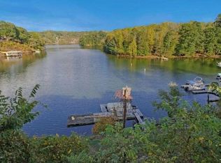 3706 Old Route 100 Rd, Pulaski, VA 24301