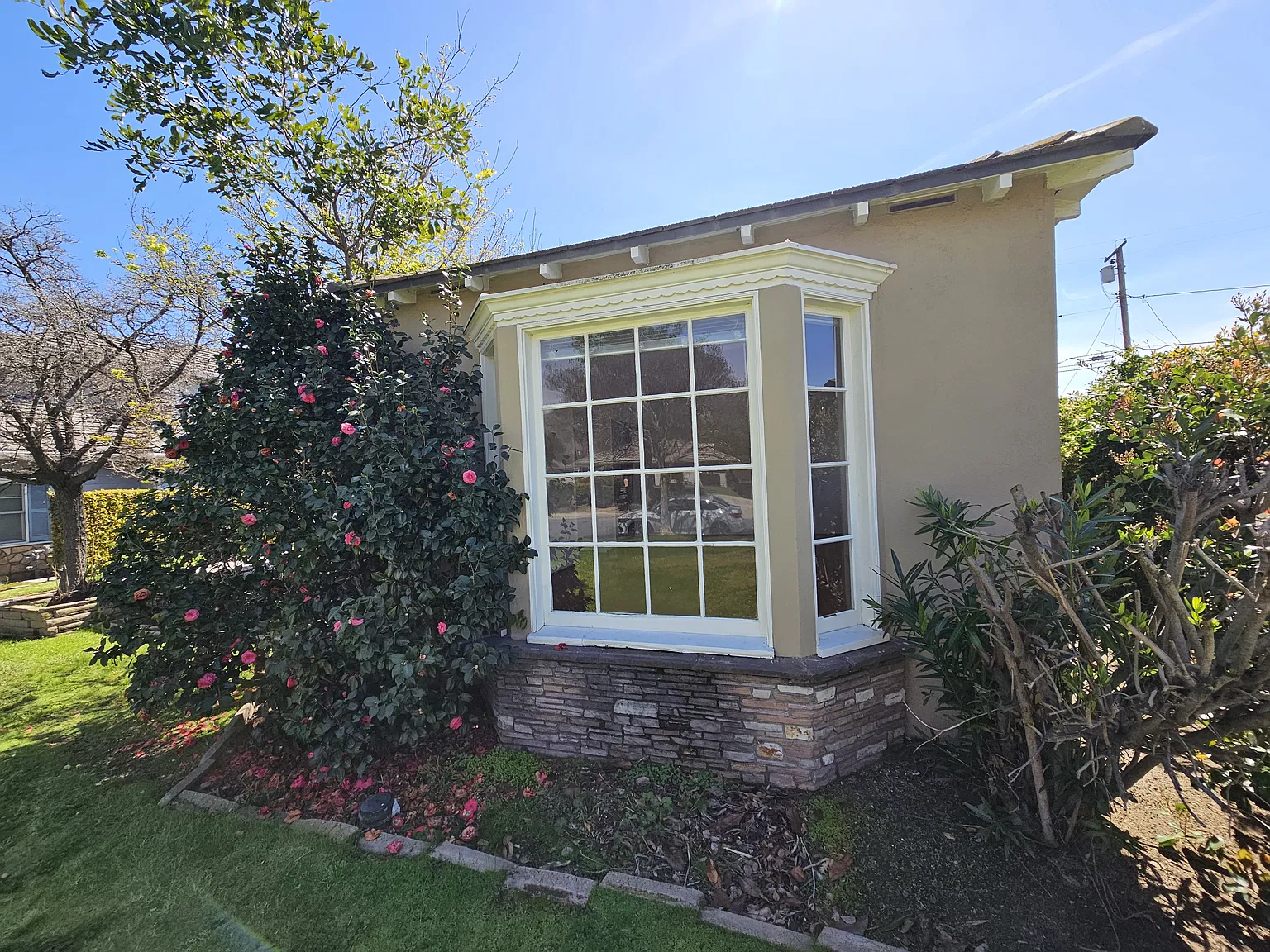 Balboa Dr, Arcadia — Photo 2
