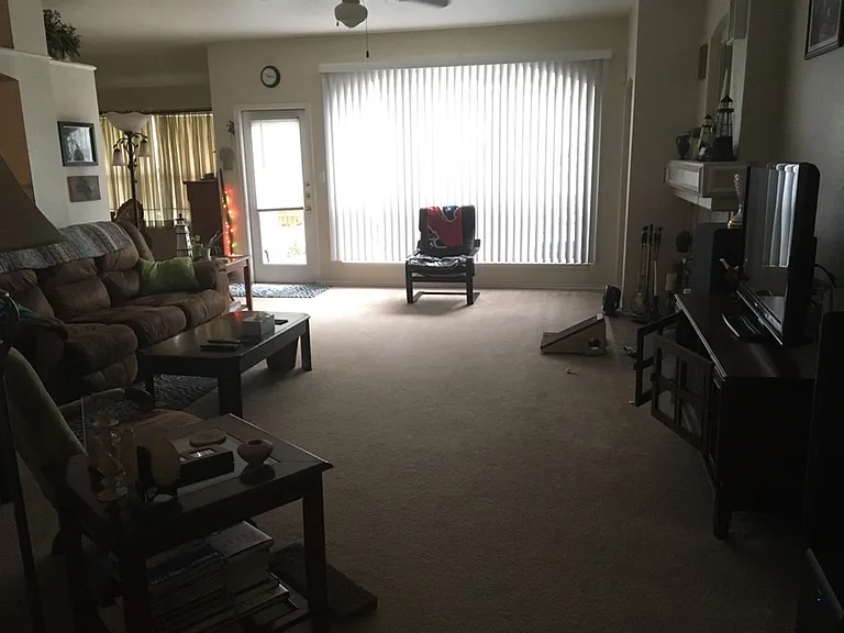 2805 Berry Way — Photo 6