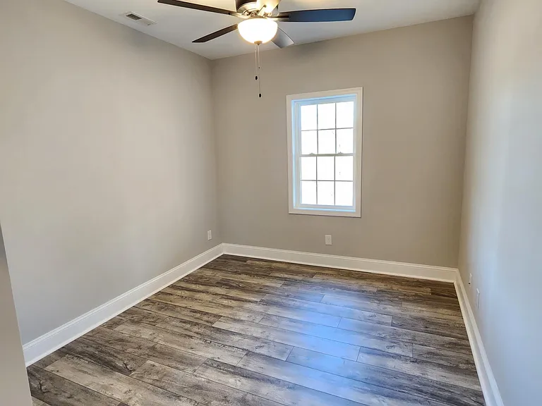 3008 Hill St #307 — Photo 16