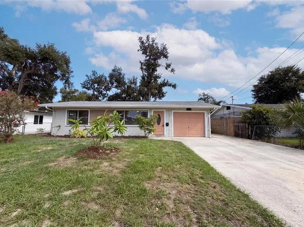1516 2ND AVENUE E, BRADENTON, FL 34208