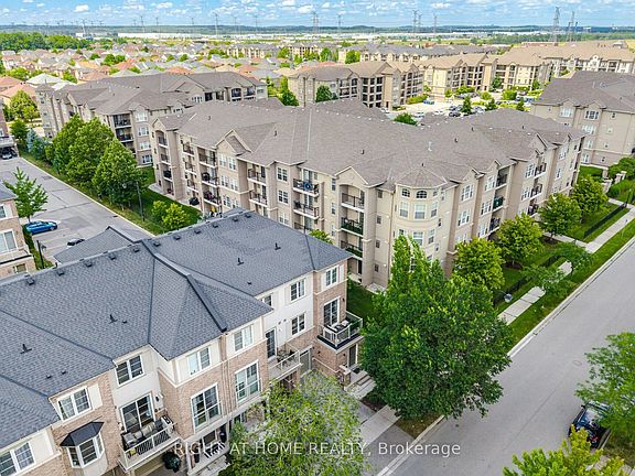 2nd image of 165 Hampshire Way S #153