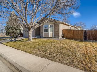 12126 Elizabeth St, Thornton, CO 80241