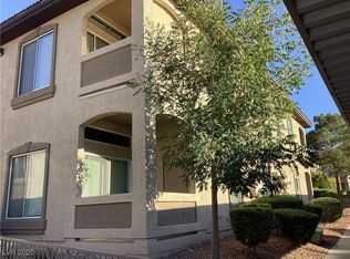 3480 Cactus Shadow St UNIT 201, Las Vegas, NV 89129
