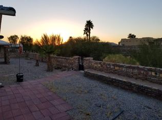 14220 E 29th Pl, Yuma, AZ 85367
