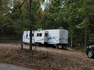 1360 Pigeon Fork Rd, Waddy, KY 40076