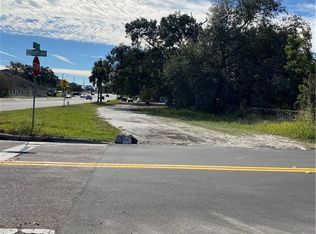0 1st St N, Winter Haven, FL 33881