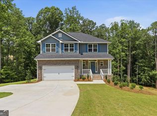 5325 Vinci Pl, Douglasville, GA 30135