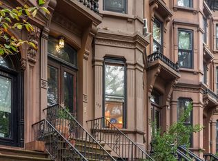 199 6th Ave #4, Brooklyn, NY 11217