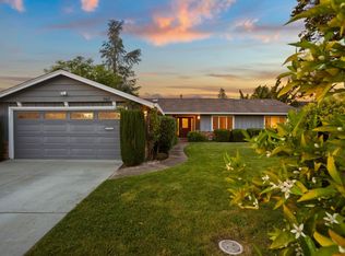 967 Gerber Ct, Sunnyvale, CA 94087
