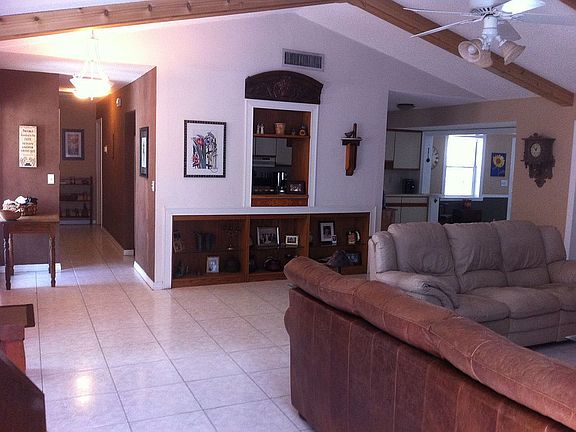 4th image of 1356 Audubon Blvd