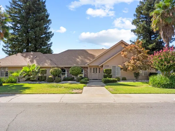 1990 Royo Ranchero Dr, Yuba City, CA 95993