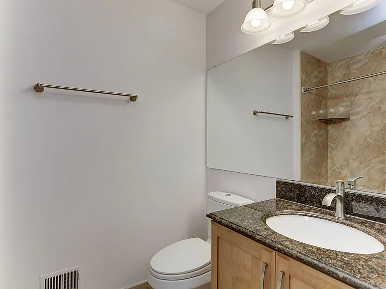 7133 Swansong Way — Photo 34