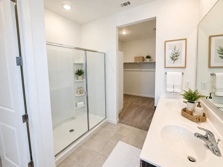 20740 N Oasis Ln — Photo 4