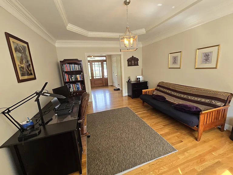 4120 Oriole Pl — Photo 11