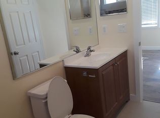 3920 E Alondra Blvd APT C, Compton, CA 90221