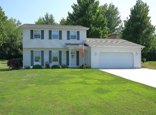 4225 Cooper Rd, Erie, PA 16510