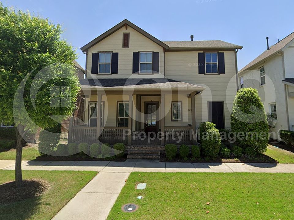 1st image of 4213 Wellesley Ave