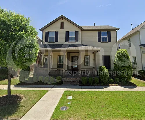 4213 Wellesley Ave Photo 1