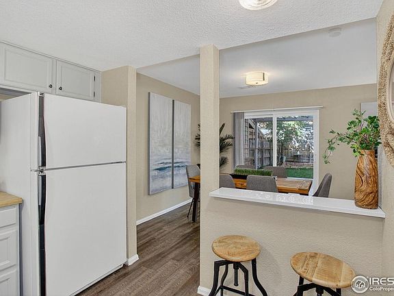 5th image of 12579 Forest Dr