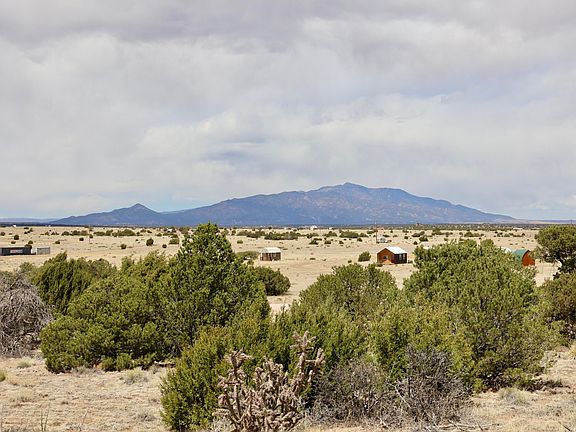 4th image of Greenhorn Vlg Lot 16
