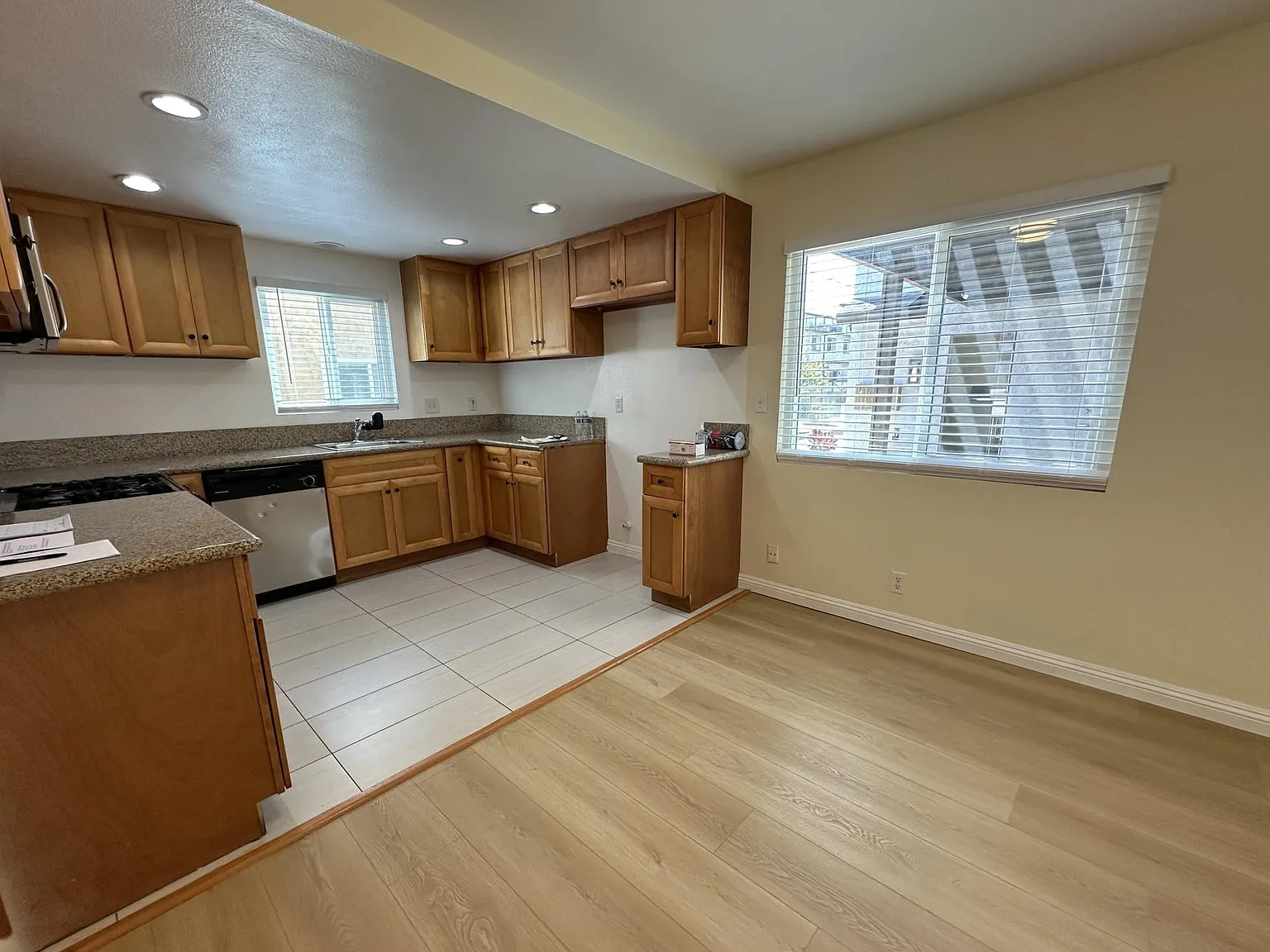 128 N Alhambra Ave — Photo 4
