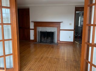 17 Portland Ave #5, Dover, NH 03820