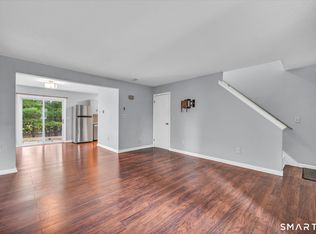 Sandpiper Woods, Bristol, CT 06010