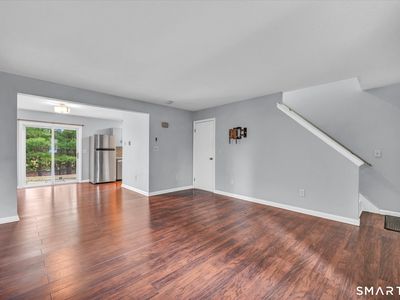 371 Emmett Street #47, Bristol, CT, 06010