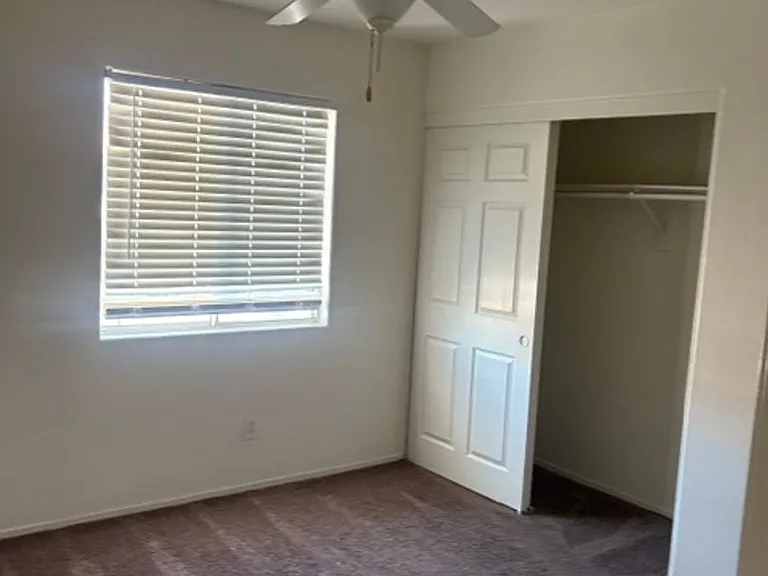 11687 Rossovino St — Photo 11