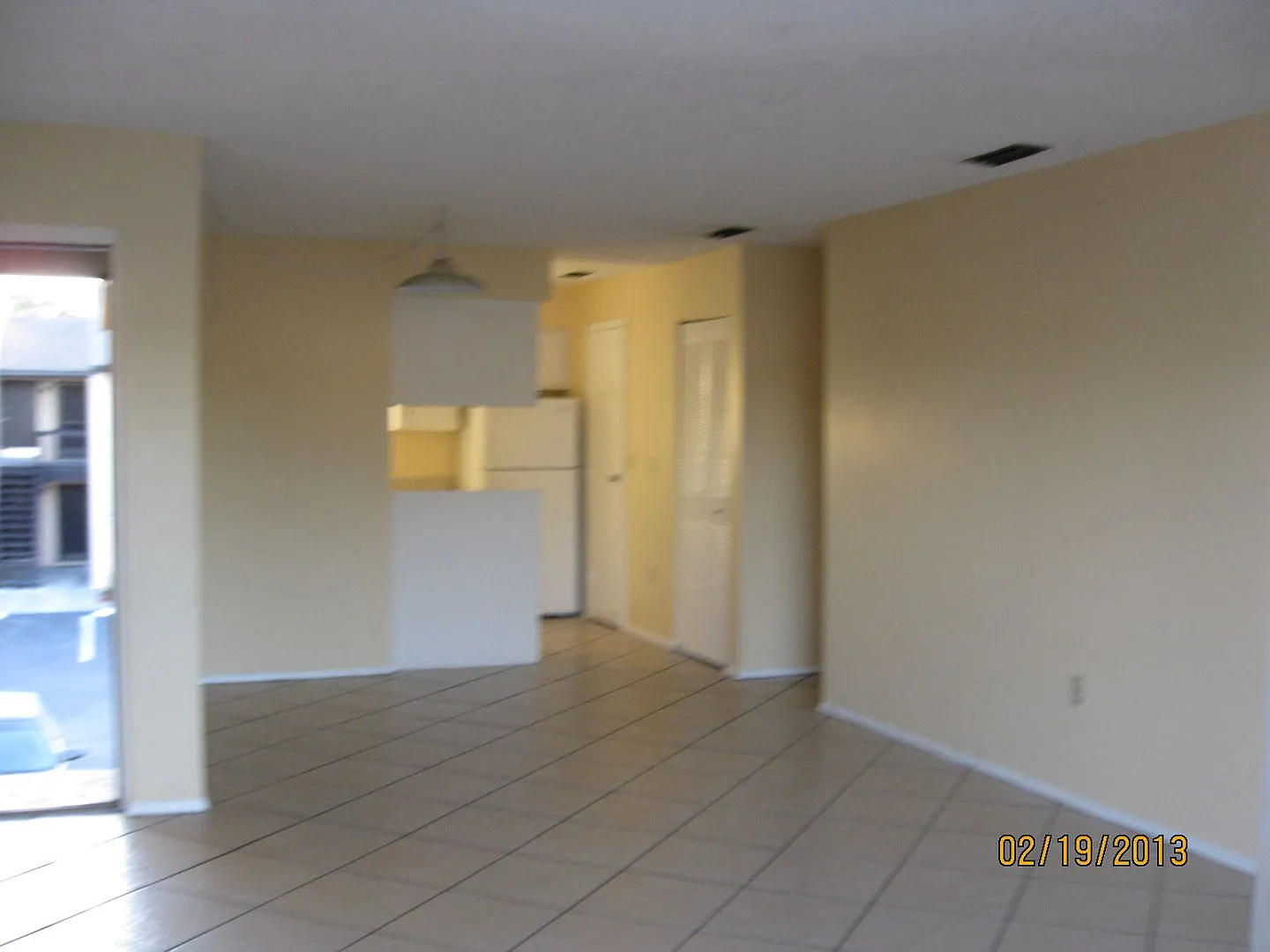 Centerally located close to downtown — Photo 4