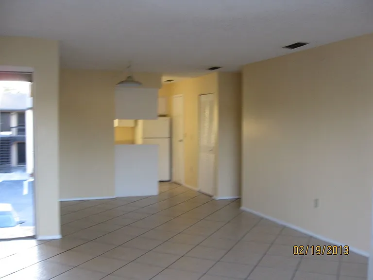 2705C Hidden Lake Blvd — Photo 4