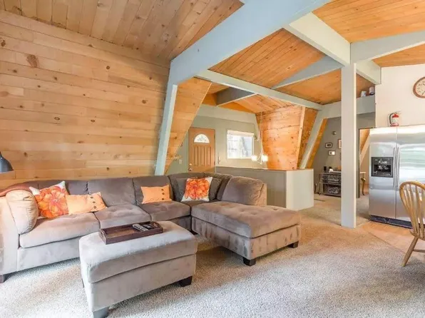 5868 Victoria Rd, Carnelian Bay, CA 96140