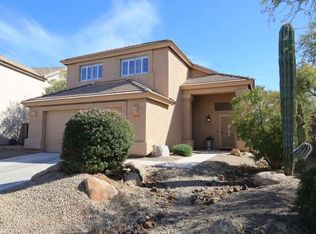 4271 E Tether Trl, Phoenix, AZ 85050