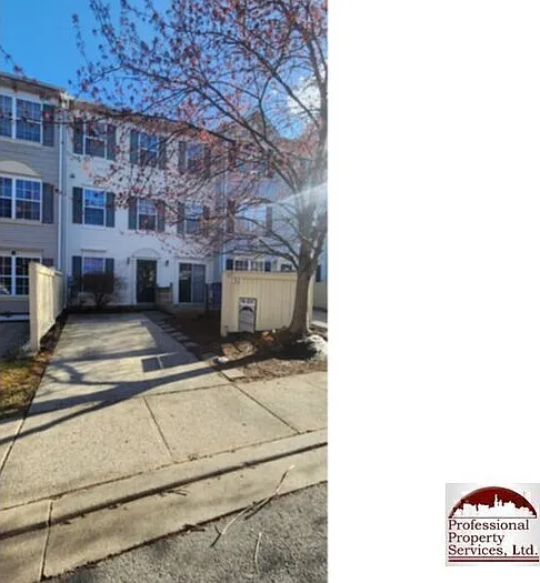 158 Heathfield Dr