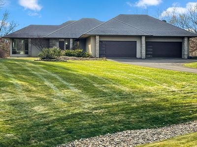9741 Norway Hills Trl, Lakeville, MN, 55044