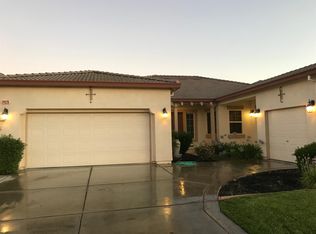 14620 Spanish Bay Way, Chowchilla, CA 93610