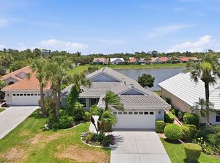 1703 Moon Dr, Venice, FL 34292