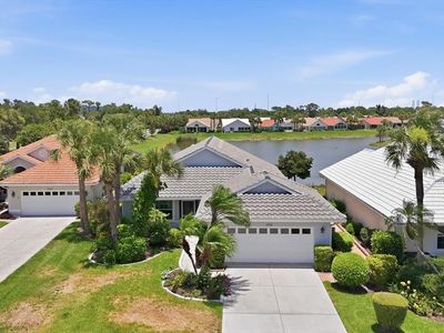 1703 MOON DRIVE, Venice, FL, 34292