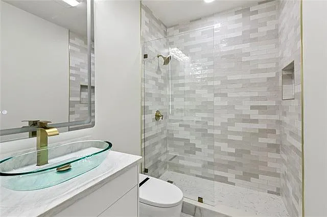 4416 Rue Place Pontchartrain — Photo 19