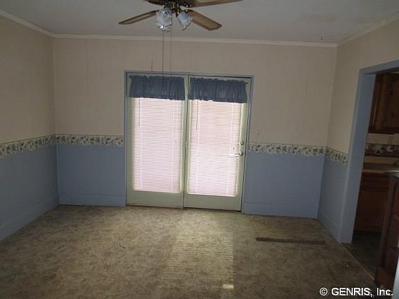 5th image of 510 Davis Dr