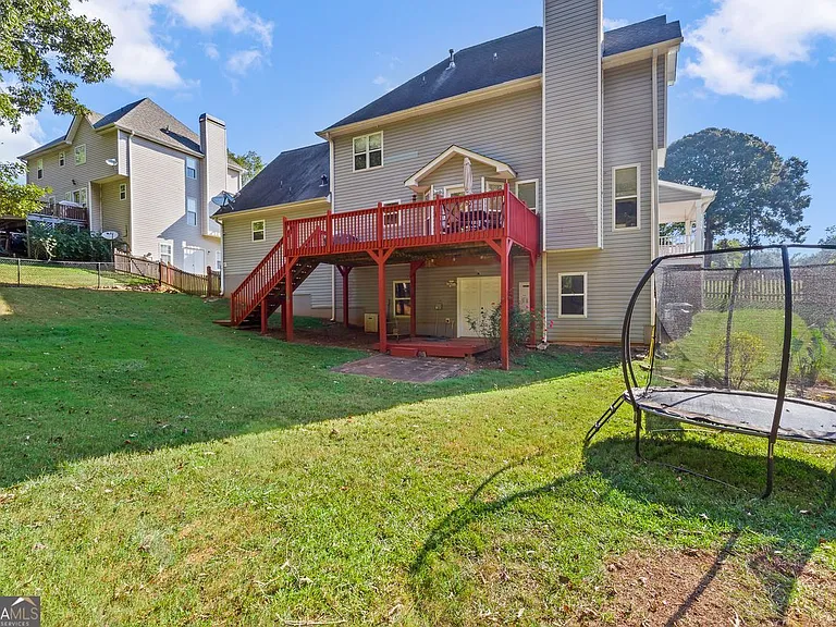 552 Magnolia Dr — Photo 48