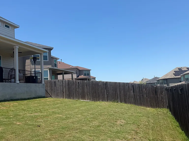 29930 Sestra — Photo 25