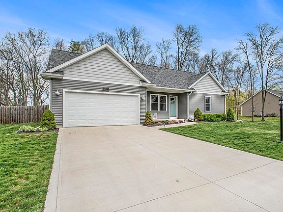 2nd image of 30331 Holben Woods Ln